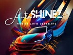 Auto Shinez Mobile Detailing